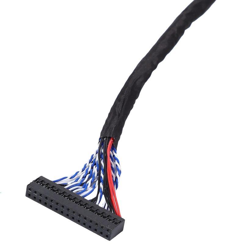 LVDS Zu HDMI Bord HDMI Zu LVDS – Turing Pi 2 Bewertung und Preis