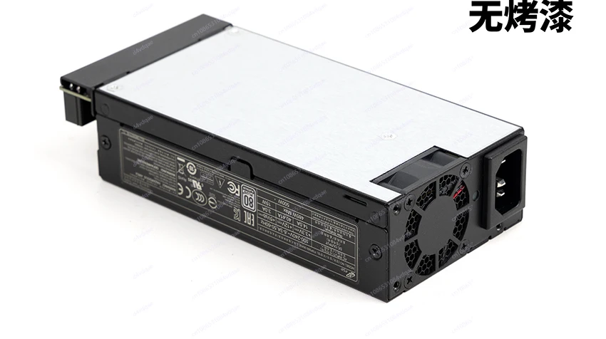 500 W 80+ Platinum Flex ATX Ne – Atx Power Supply 1U Flex 500W Bewertung und Preis