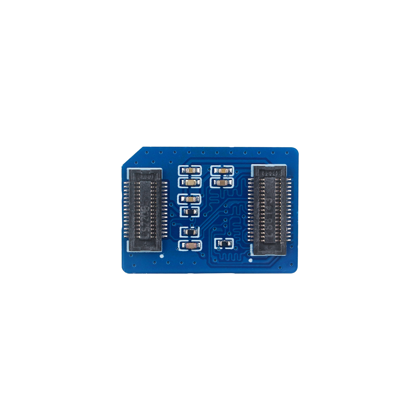 32GB 64GB EMMC-Modul für Orang – Orange Pi 5 Plus 32Gb Bewertung und Preis